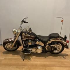 garage333様 専用のサムネイル
