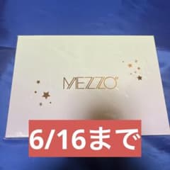 [6/16까지]아이나나 MEZZO" 비주얼 카드 다채로운