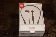 beats x グレーのサムネイル