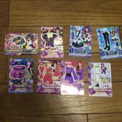 Hiroまま様専用のサムネイル
