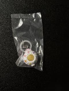 プリキュアオールスターズ 変身めじるしアクセサリーのサムネイル
