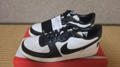 NIKE TERMINATOR LOW PRM 27cmのサムネイル