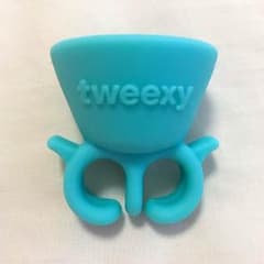 はち。様専用のサムネイル