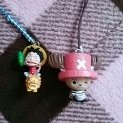 ワンピース セットのサムネイル