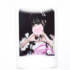 iLiFE! アイライフ 那蘭のどか のどか チェキ - メルカリ