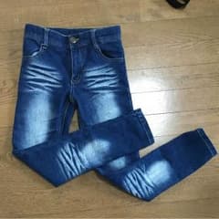 ☆ゆずたろう☆様 専用のサムネイル