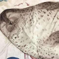 クッションカバーのサムネイル
