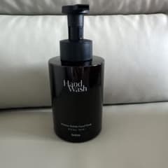 ヘトラスhetras Perfume Hand Wash Daisyのサムネイル
