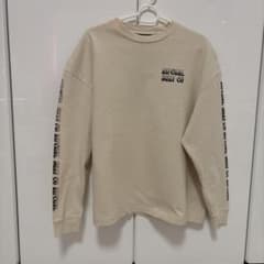 RIPCURL トレーナーのサムネイル