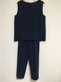 ジョーゼット セットアップのサムネイル