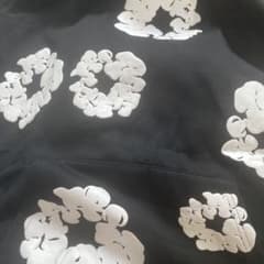専用のサムネイル