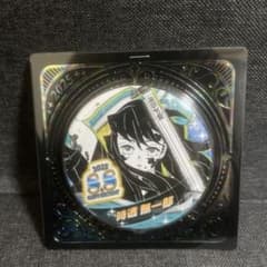 鬼滅の刃 ︎ ︎時透無一郎 ︎ ︎バースデイ ︎ ︎缶バッジ&アクスタ ︎ ︎2025のサムネイル