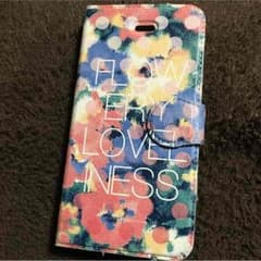 iphone5 カバーのサムネイル