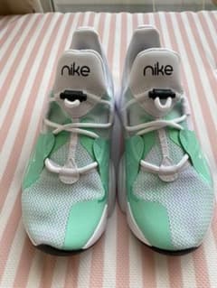 NIKE SUPERREP GROOVE   ナイキ　スーパーレップグルーブのサムネイル