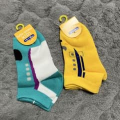 新幹線　16〜18cm 2セットのサムネイル