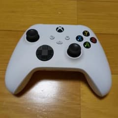 Xbox　コントローラーのサムネイル