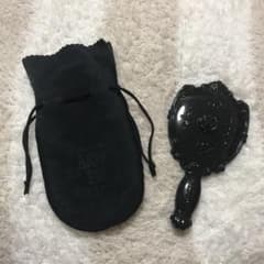 アナスイ ANNA SUI ミラー ハンドミラー 手鏡☺︎のサムネイル