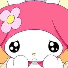 りんぽた様専用のサムネイル