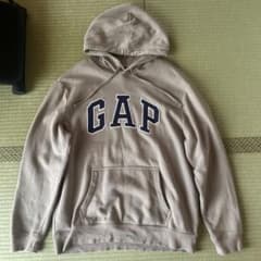 GAP パーカーのサムネイル