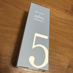 【新品・正規品】アマトラ アフィア コネクト 5N 50g 6本セット aphia connect Products | Amatora aphia アマトラ アフィア 公式