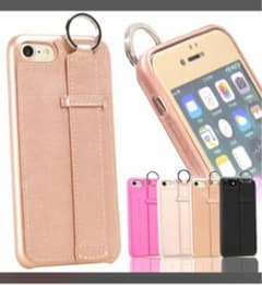 iPhone ケース 手帳型のサムネイル