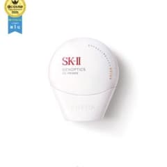 SK-2 ジェノプティクスCCプライマー　ナチュラルベージュのサムネイル