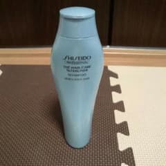 BlueRose様専用資生堂 シャンプーのサムネイル
