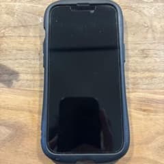 iPhone13Pro 128GBのサムネイル