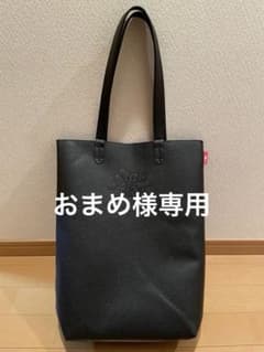 おまめ様専用【おまけ付き】星街すいせい  トートバッグのサムネイル