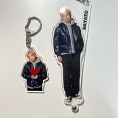 m45545328958_1.jpg?1723538200