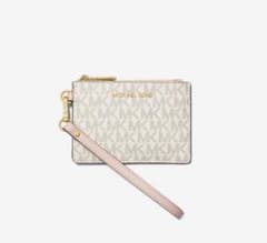 MICHAEL MICHAEL KORS JET SET コインパーススモールのサムネイル