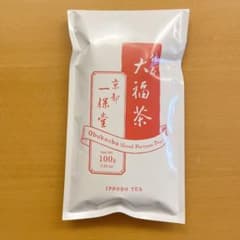 ミニオンさま　専用のサムネイル