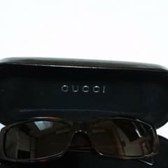 GUCCI サングラスのサムネイル