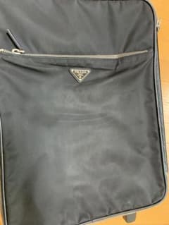 PRADA プラダ キャリーバッグのサムネイル