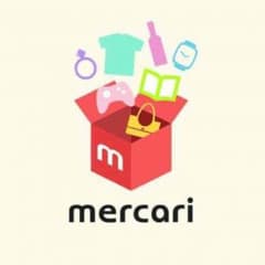 櫻井様専用のサムネイル