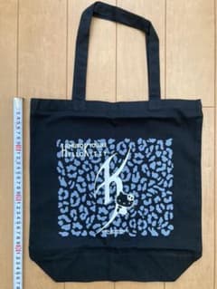 マパ様専用！のサムネイル