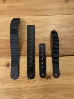 KARAKORAM ストラップ セット ①のサムネイル