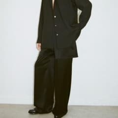 ENOF ace wide pants サイズ1のサムネイル