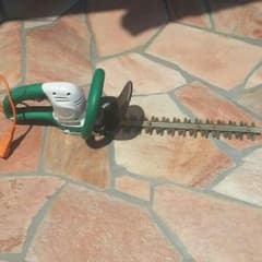 マキタ 生垣 バリカン 350mmのサムネイル