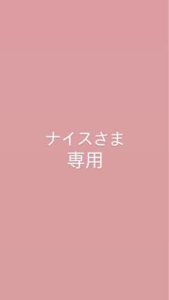 adidas ランニングシューズのサムネイル