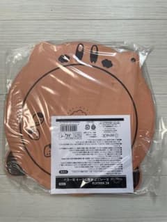 별의 커비 수베니아 나무 판