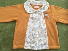 りんこ様 専用☆のサムネイル