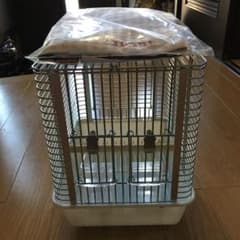 Hoei ハートフルキャリーのサムネイル