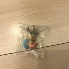 サンリオ アロハスイングコレクション ポチャッコのサムネイル