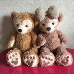 ゆめなろ様専用ページ(^^)♪のサムネイル