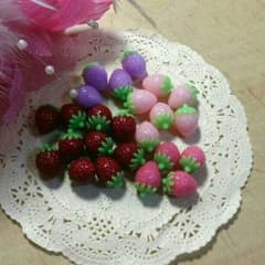 ゆったんまん様  専用♡のサムネイル