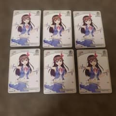 m45548292452_1.jpg?1770771215