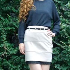 HRKさん専用♡のサムネイル