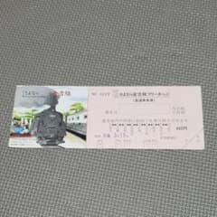 コナン様用のサムネイル