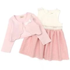 #入園式 発表会 結婚式  #フォーマルワンピースのサムネイル
